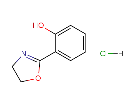 24201-18-1 Structure