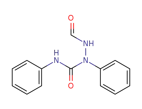100867-81-0 Structure