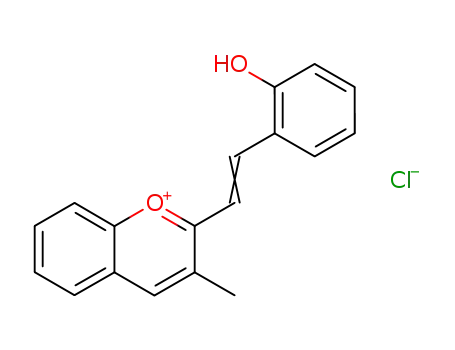 5112-28-7 Structure