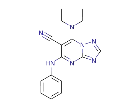 98190-56-8 Structure