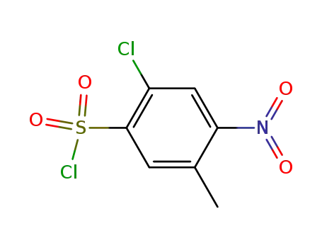 39818-01-4