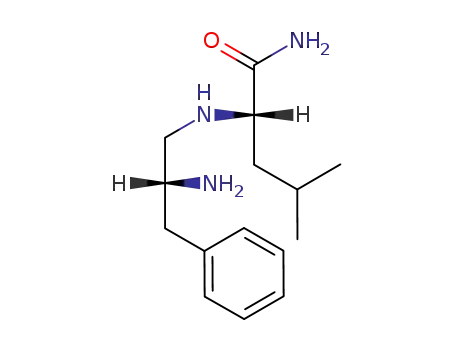117088-23-0
