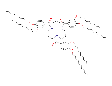 129820-26-4 Structure