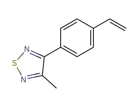 106340-07-2 Structure