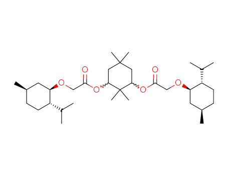 122335-28-8