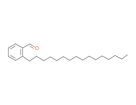 126278-85-1