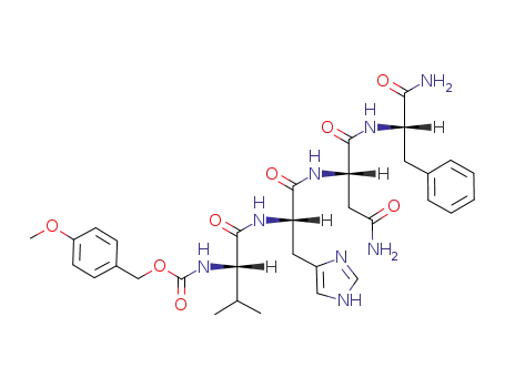 83069-69-6 Structure