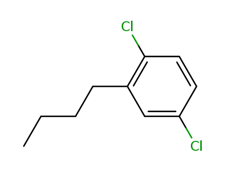 138768-48-6