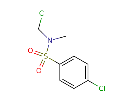 164032-13-7 Structure