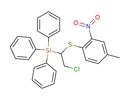 145178-92-3 Structure