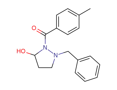 124838-29-5