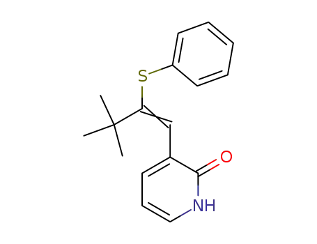 142502-93-0 Structure