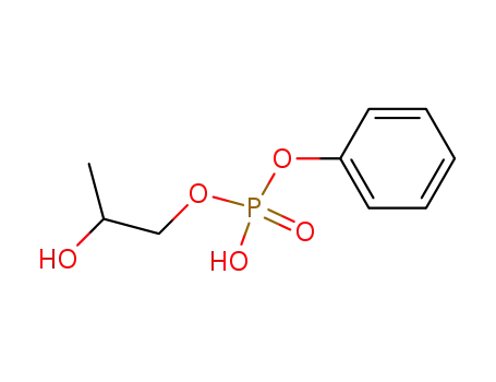 4281-48-5 Structure