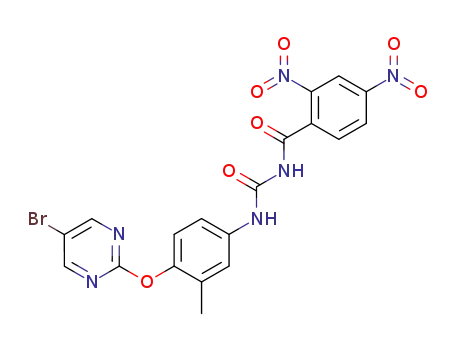 111986-38-0 Structure