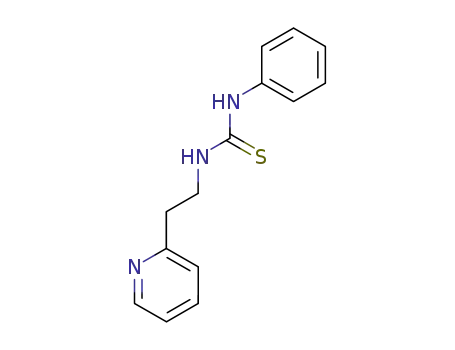 16348-02-0 Structure
