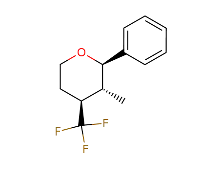 138852-09-2 Structure