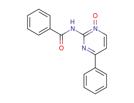 80830-47-3 Structure