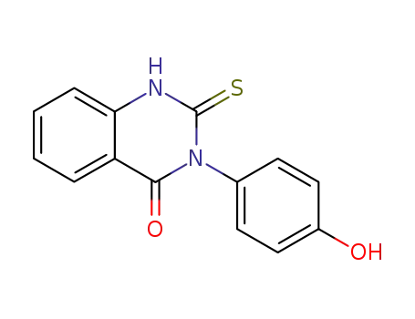 65141-69-7 Structure