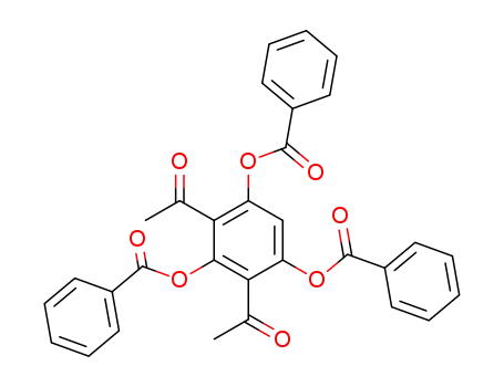 2999-13-5 Structure