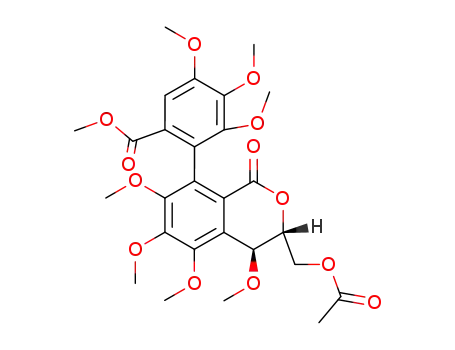 131712-13-5