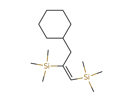 134125-98-7