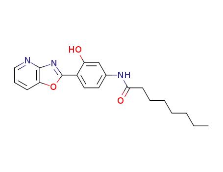 131985-98-3 Structure