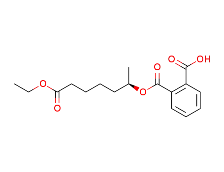 128456-64-4 Structure