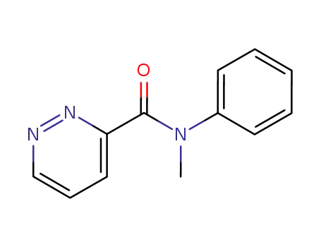 132368-93-5 Structure