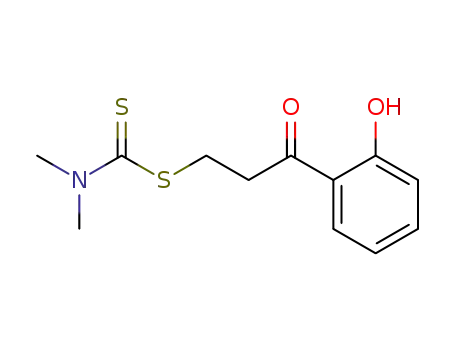 61998-14-9 Structure