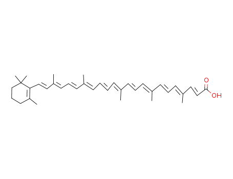 79-82-3 Structure