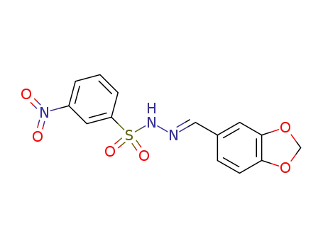 120167-60-4 Structure