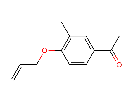 855935-36-3 Structure