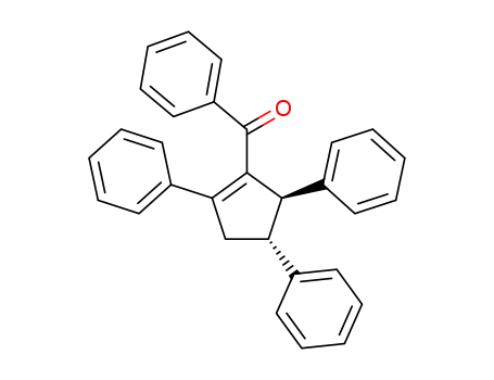 38462-80-5 Structure