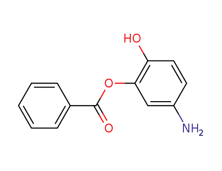 75371-57-2 Structure