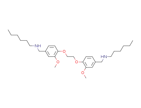 103331-08-4 Structure