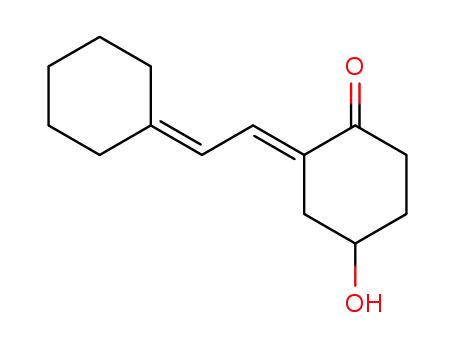 96982-84-2 Structure