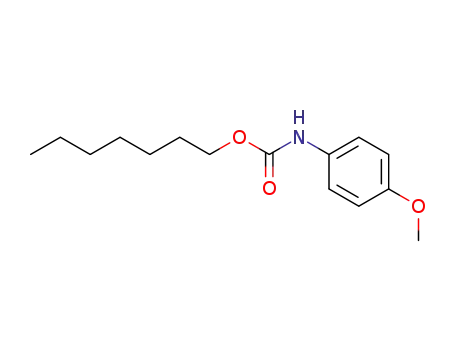 92727-15-6 Structure