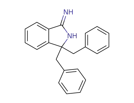 861382-24-3 Structure