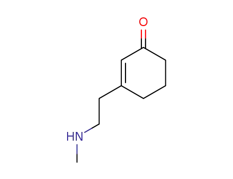 99062-44-9 Structure