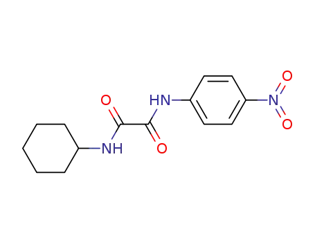 861012-10-4 Structure