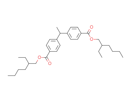 103512-53-4 Structure