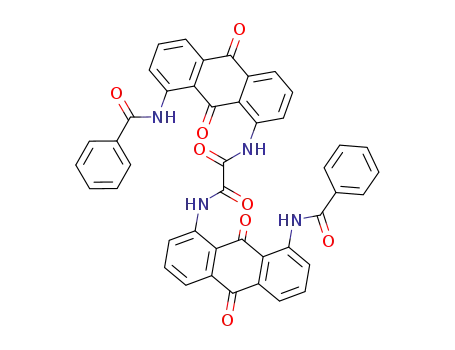 105410-12-6 Structure