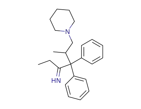 24153-62-6 Structure