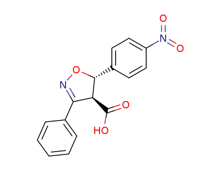 19749-51-0 Structure