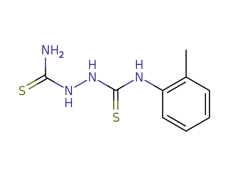 301165-35-5 Structure