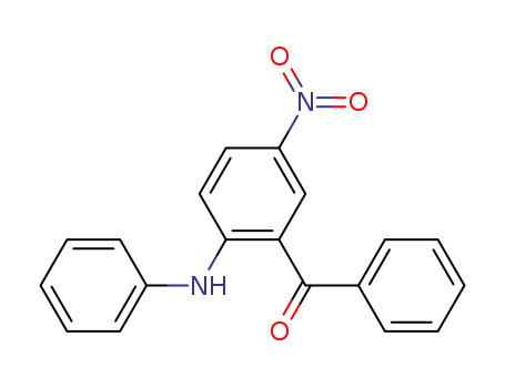 192504-55-5 Structure