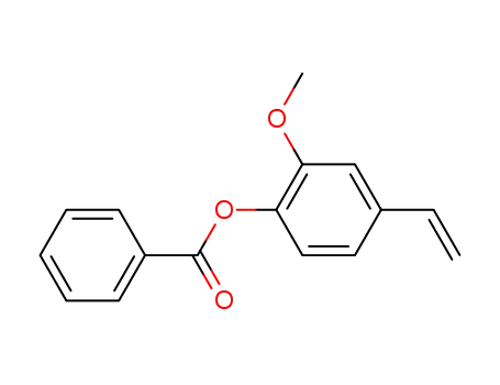 60623-13-4 Structure