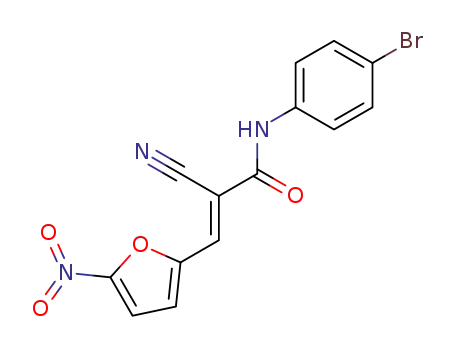 100540-81-6 Structure