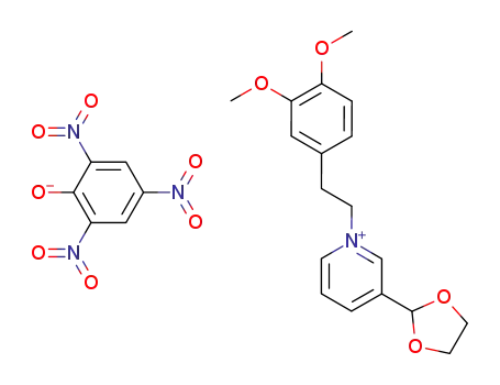 123102-89-6 Structure