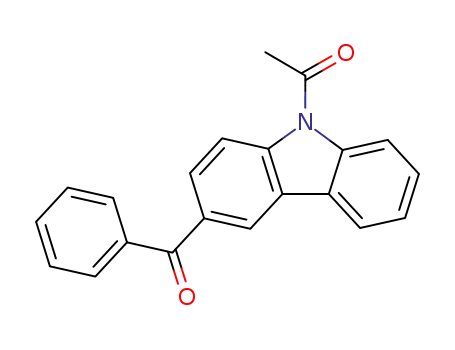 125424-75-1 Structure